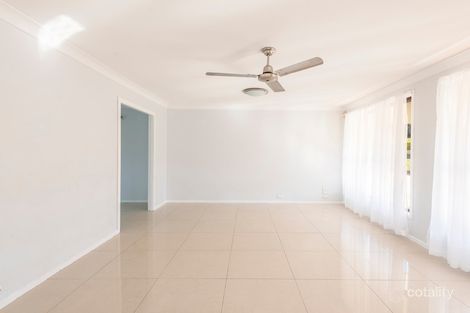 Property photo of 11 Deegan Drive Goonellabah NSW 2480
