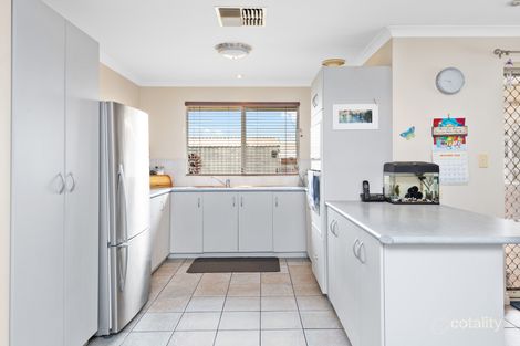 Property photo of 18 Seinor Street Somerville WA 6430