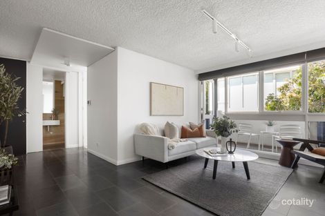 44/7-8 Sydney St, Prahran, VIC 3181