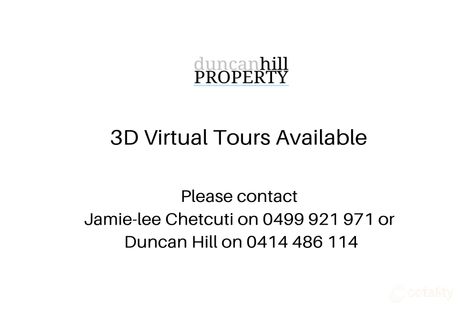 21 Boardman Rd S, Bowral, NSW 2576