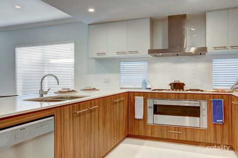 Property photo of 463 Lennard Street Dianella WA 6059