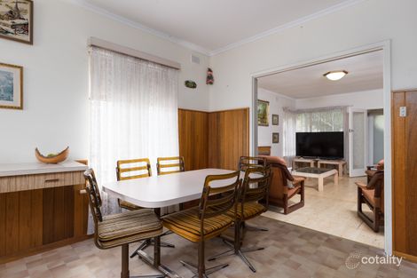 Property photo of 93 Princes Road Mitcham SA 5062