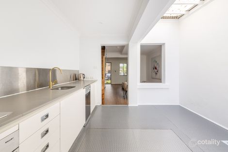 Property photo of 559 Bourke Street Surry Hills NSW 2010