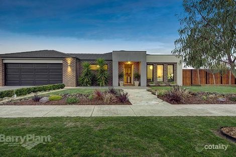14 Curtain Dr, Leopold, VIC 3224