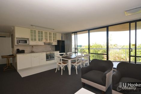 Property photo of 201/311-315 Vulture Street South Brisbane QLD 4101