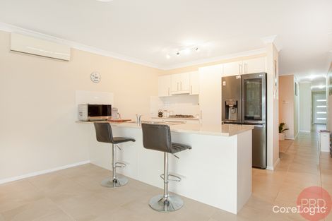 Property photo of 8 Kite Street Aberglasslyn NSW 2320