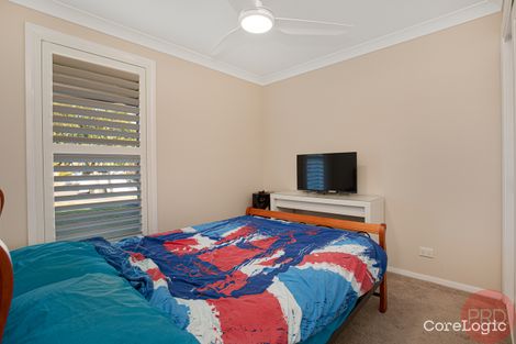 Property photo of 8 Kite Street Aberglasslyn NSW 2320
