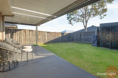 Property photo of 8 Kite Street Aberglasslyn NSW 2320