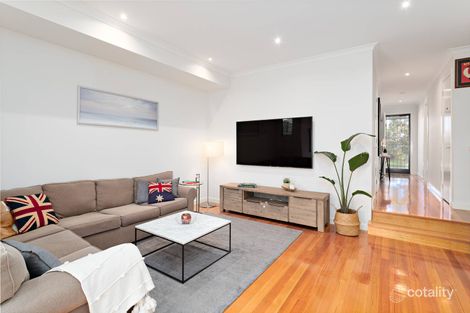 Property photo of 3/9 Batesford Road Chadstone VIC 3148