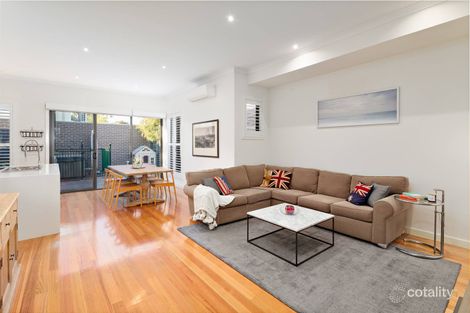 Property photo of 3/9 Batesford Road Chadstone VIC 3148