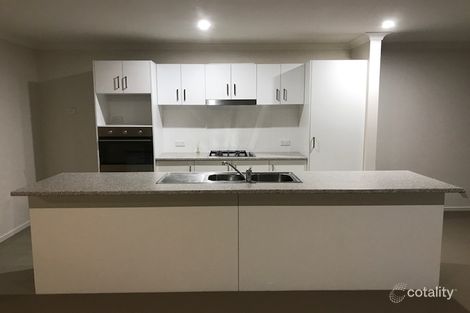 Property photo of 109 Citrus Road Griffith NSW 2680
