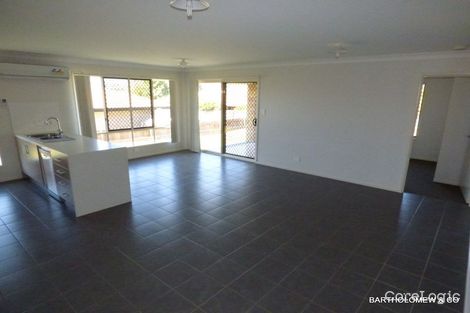 Property photo of 4 Preston Court Dugandan QLD 4310