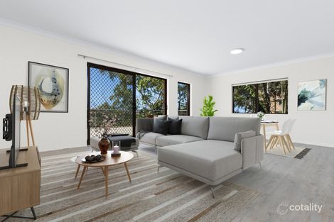 9/11-13 Martins Ave, Bondi, NSW 2026