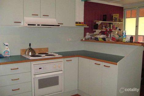 Property photo of 881 Oxley Road Oxley QLD 4075