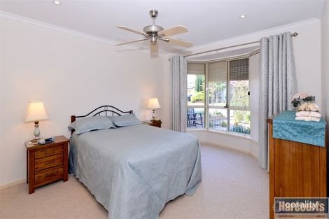 Property photo of 16 Stonework Circuit Sheidow Park SA 5158