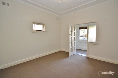 Property photo of 2/53 Gould Street Bondi Beach NSW 2026