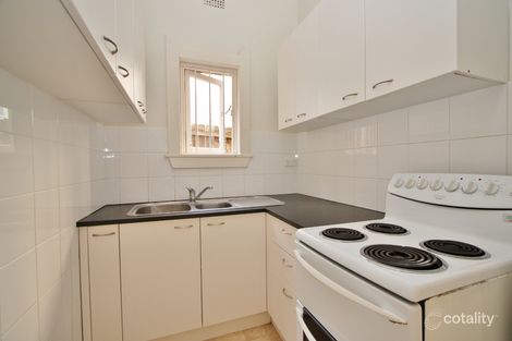 Property photo of 2/53 Gould Street Bondi Beach NSW 2026