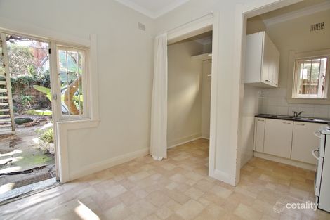 Property photo of 2/53 Gould Street Bondi Beach NSW 2026