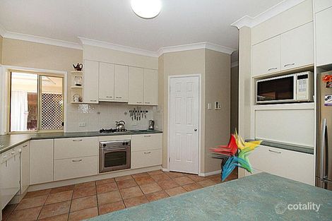 Property photo of 26-28 Myrtle Road Jimboomba QLD 4280