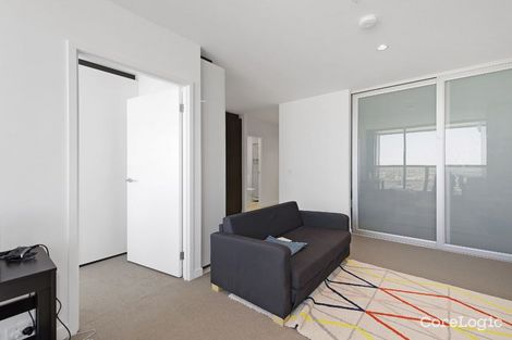 Property photo of 4708/639 Lonsdale Street Melbourne VIC 3000