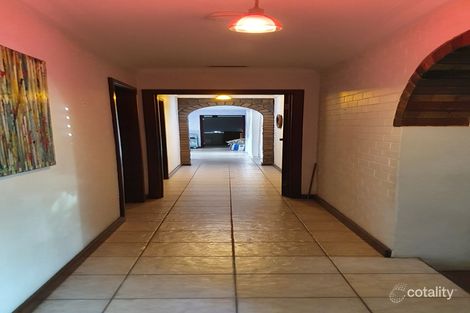 Property photo of 6 Eric Street Geraldton WA 6530