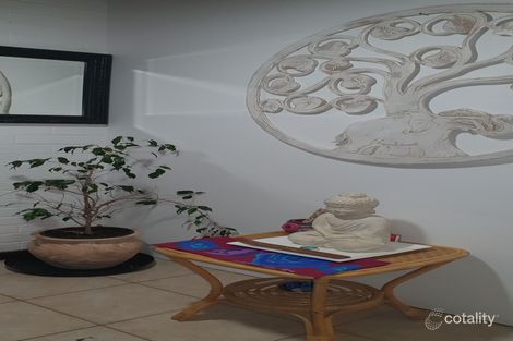 Property photo of 6 Eric Street Geraldton WA 6530