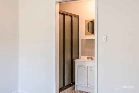 Property photo of 11 Deegan Drive Goonellabah NSW 2480