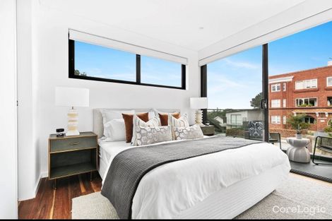 Property photo of 299 Simpson Street Bondi Beach NSW 2026