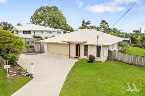 Property photo of 33 Watson Road Southside QLD 4570