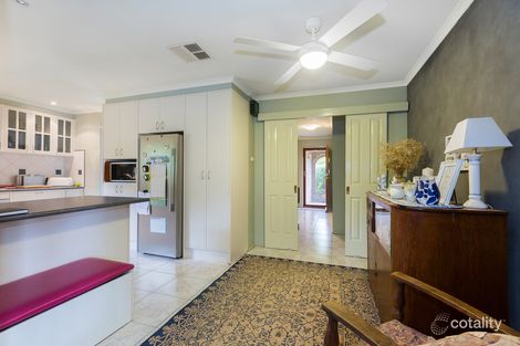 Property photo of 13 Battersby Circuit Kambah ACT 2902