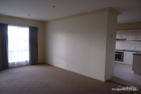 Property photo of 1/37 Cherlin Drive Warrnambool VIC 3280