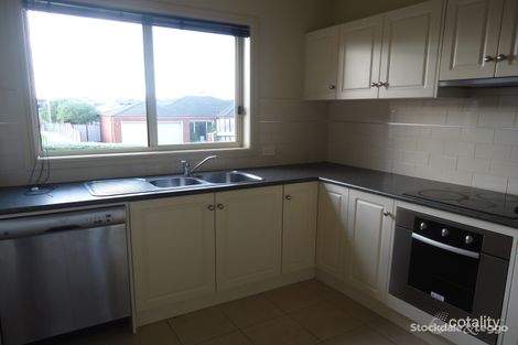 Property photo of 1/37 Cherlin Drive Warrnambool VIC 3280