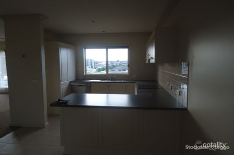 Property photo of 1/37 Cherlin Drive Warrnambool VIC 3280