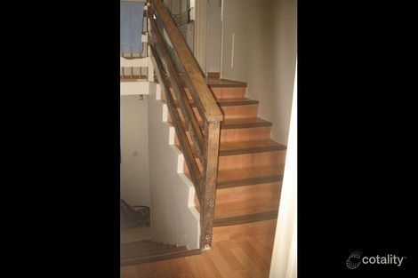 Property photo of 3/28-30 Ernest Street Lakemba NSW 2195