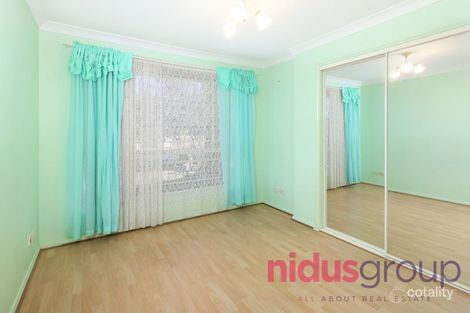 Property photo of 10 Morehead Avenue Mount Druitt NSW 2770