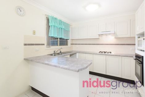 Property photo of 10 Morehead Avenue Mount Druitt NSW 2770