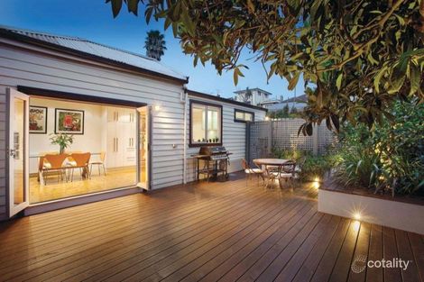 Property photo of 19 Union Street Richmond VIC 3121