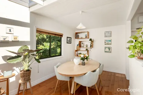 Property photo of 5 Devon Street Toowong QLD 4066