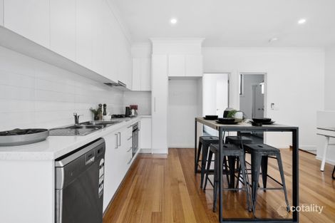 Property photo of 3/16 Park Street Pascoe Vale VIC 3044