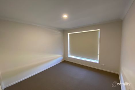 109 Citrus Rd, Griffith, NSW 2680