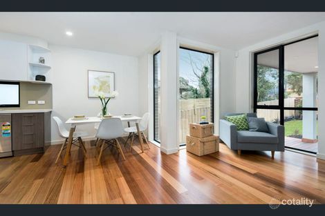 Property photo of 1/787 Station Street Box Hill North VIC 3129