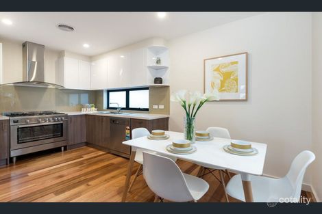 Property photo of 1/787 Station Street Box Hill North VIC 3129