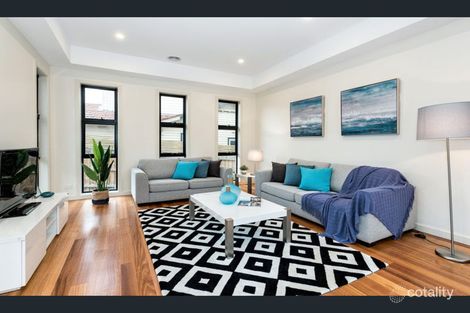 Property photo of 1/787 Station Street Box Hill North VIC 3129