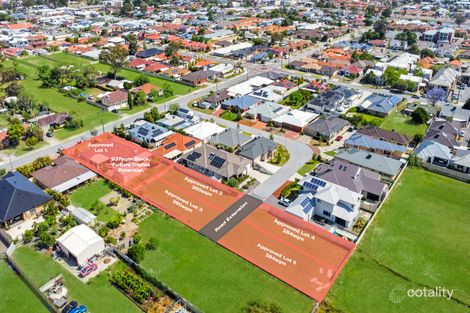 122 Station St, East Cannington, WA 6107