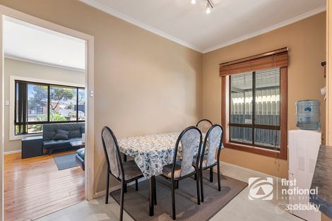 Property photo of 22 Woodfull Street Parafield Gardens SA 5107