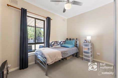Property photo of 22 Woodfull Street Parafield Gardens SA 5107