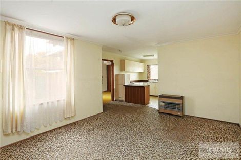 Property photo of 9 Howqua Court Corio VIC 3214