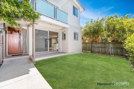 4/31 David St, Nundah, QLD 4012
