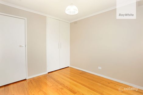 Property photo of 42 Cabernet Crescent Bundoora VIC 3083