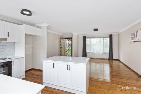 Property photo of 7 Boronia Crescent Winmalee NSW 2777